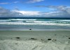Rarawa Beach

Trip: New Zealand
Entry: Northland
Date Taken: 25 Feb/03
Country: New Zealand
Viewed: 1806 times
Rated: 9.0/10 by 4 people